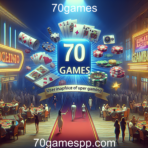 Entenda a Importância das Atualizações nos Jogos da 70games